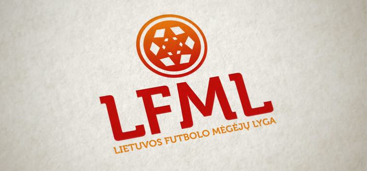 Šeštadienį Visagine startuoja UAFA-LFML 7 x 7 pirmenybės