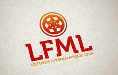 Šeštadienį Visagine startuoja UAFA-LFML 7 x 7 pirmenybės