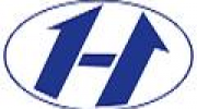 Hegelmann Transporte