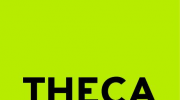 UAB "THECA FURNITURE"