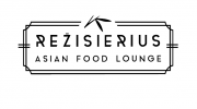 Restoranas "Režisierius"