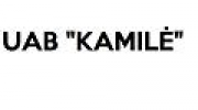 UAB ,,Kamilė"