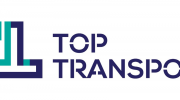 TOP TRANSPORTE