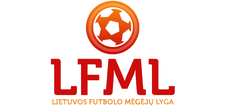 Kauno LFML pirmenybėse įtampa auga ir intriga išlieka