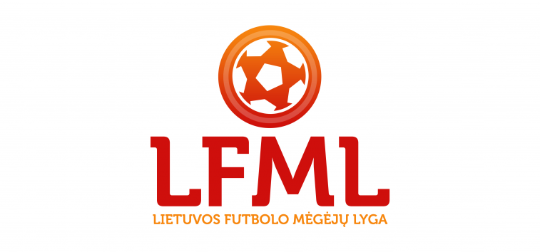 Dėl LFML Kauno Žiemos pirmenybių sustabdymo