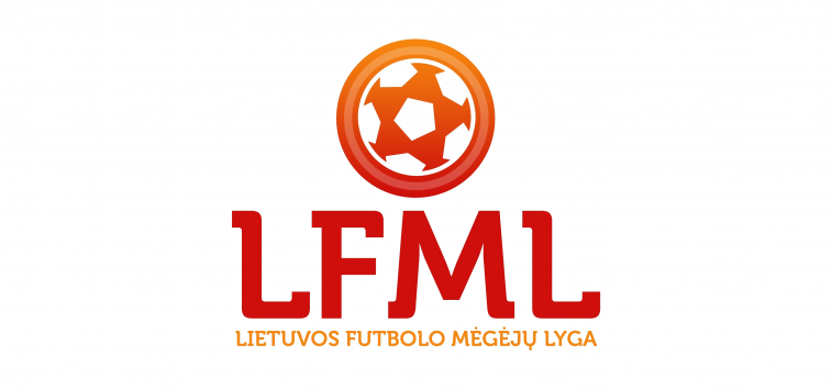 Lietuvos futbolo mėgėjų asociacijos informacija 