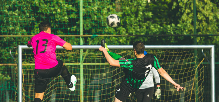Futbolo mėgėjų komandos kviečiamos registruotis į 7x7 turnyrus Kaune ir Prienuose!