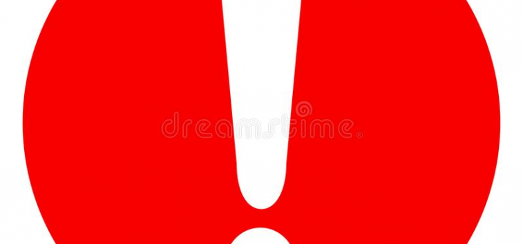 Informaciją apie skirtas sankcijas