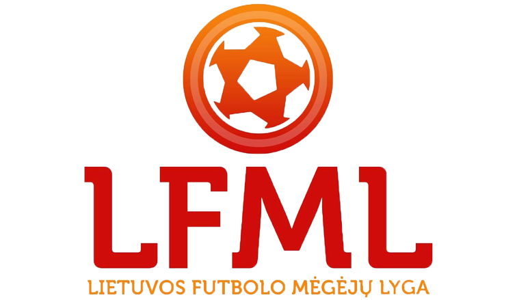 Kauno LFML pirmenybėse įtampa auga ir intriga išlieka