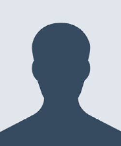 Martynas Galeckas