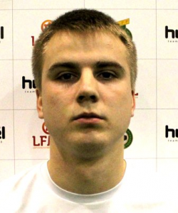 Jurgis Poškaitis