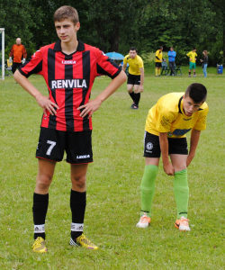 Eimantas Žadavičius