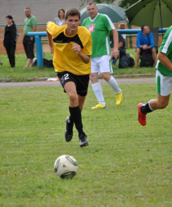 Ričardas Kudirka