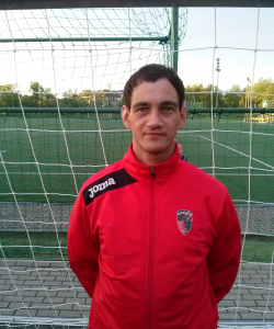 Tomas Mažintas
