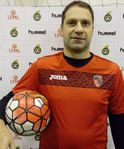 Rytis Šlitas