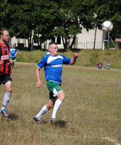 Andrius Puskepalis