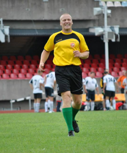 Tomas Rutavičius