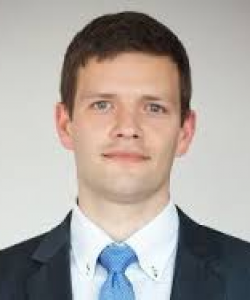 Gytis  Janulevičius