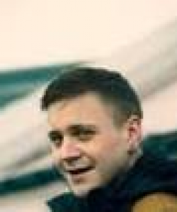 Laurynas Mažulis