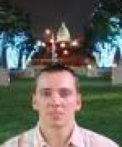 Aurimas Vaičiurgis