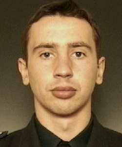 Aleksandras Anufrijenko