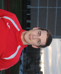 Karolis Vasiliauskas