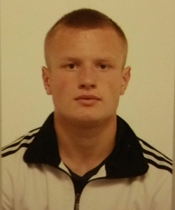 Andrius Puskepalis