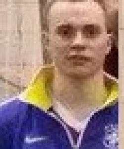 Karolis Kaminskas