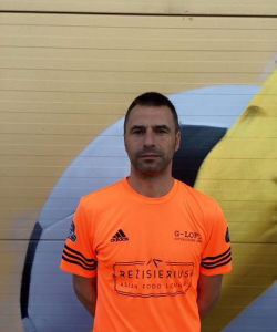 Nerijus Juodis