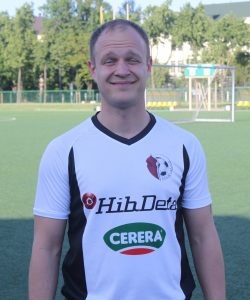 Dainius Labutis