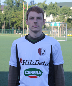 Vitalijus  Gervė