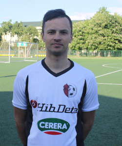 Audrius Abramavičius