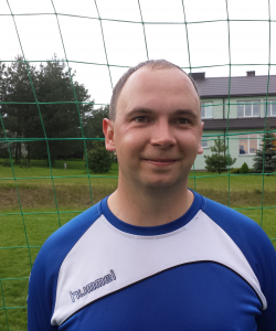Nerijus Jankus