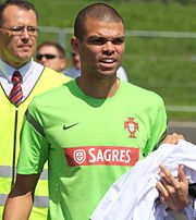 Darius Tamošaitis