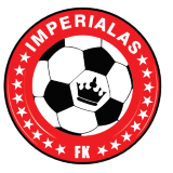 FCI