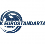 FK „Eurostandartas“