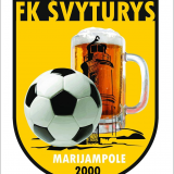 FK „Švyturys“