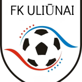 Uliunai