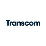 „Transcom“