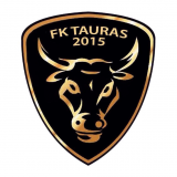 FK „Tauras“