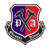 Pirmoji armada