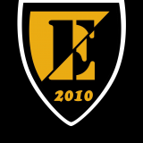 SK
