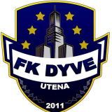 FK