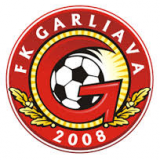 FK „Garliava'