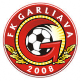 FK „Garliava“