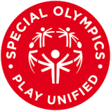 „Unified KSOK“
