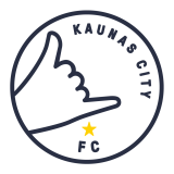 „Kaunas City“