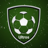 „Ultros“