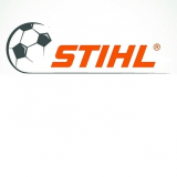 STIHL
