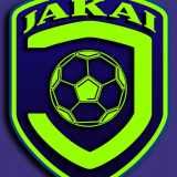 „Jakai“